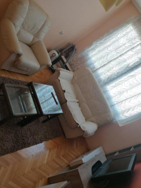 Apartman Taša